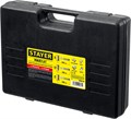 STAYER MaxFlat, 7 шт, набор рихтовочных молотков и правок (20322-H7) 00021694