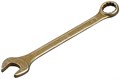 STAYER ТЕХНО, 21 мм, комбинированный гаечный ключ (27072-21) 00021751