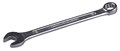 STAYER 9 мм, комбинированный гаечный ключ (27075-09) 00021766