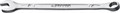 STAYER HERCULES, 8 мм, комбинированный гаечный ключ, Professional (27081-08) 00021828