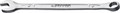 STAYER HERCULES, 9 мм, комбинированный гаечный ключ, Professional (27081-09) 00021829