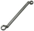 STAYER 20 x 22 мм, изогнутый накидной гаечный ключ (27135-20-22) 00022012