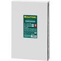 KRAFTOOL 18 шт, 6 - 32 мм, набор комбинированных гаечных ключей (27079-H18E) 00022179