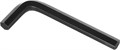 STAYER 12 мм, шестигранный ключ (27405-12) 00022236