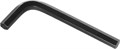 STAYER 8 мм, шестигранный ключ (27405-8) 00022240