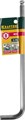 KRAFTOOL HEX-Ball 8 мм, шестигранный ключ с шаром, Cr-Mo (27437-8) 00022260