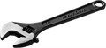 MIRAX TOP, 200/25 мм, разводной ключ (27250-20) 00022364