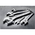 STAYER MAXFORCE, 150/20 мм, разводной ключ (2725-15) 00022376