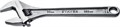STAYER MAXFORCE, 250/30 мм, разводной ключ (2725-25) 00022378