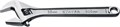 STAYER MAXFORCE, 300/35 мм, разводной ключ (2725-30) 00022379