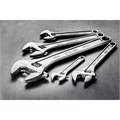STAYER MAXFORCE, 300/35 мм, разводной ключ (2725-30) 00022379