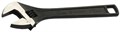 ЗУБР 200/25 мм, разводной ключ (27251-20) 00022382