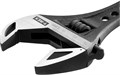 KRAFTOOL T-REX, 200/32 мм, силовой разводной ключ (27254-20) 00022389
