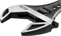 KRAFTOOL T-REX, 250/43 мм, силовой разводной ключ (27254-25) 00022390