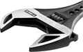 KRAFTOOL T-REX, 300/53 мм, силовой разводной ключ (27254-30) 00022391