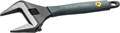 KRAFTOOL SlimWide, 300/60 мм, разводной ключ (27258-30) 00022403