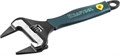 KRAFTOOL SlimWide Ultra, 150/34 мм, разводной ключ (27263-15) 00022418