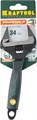 KRAFTOOL SlimWide Ultra, 150/34 мм, разводной ключ (27263-15) 00022418