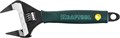 KRAFTOOL SlimWide Ultra, 200/38 мм, разводной ключ (27263-20) 00022419