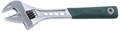 KRAFTOOL MAGNUM, 150/25 мм, разводной ключ (27265-15) 00022422