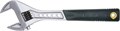 KRAFTOOL MAGNUM, 250/35 мм, разводной ключ (27265-25) 00022424