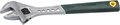 KRAFTOOL MAGNUM, 300/40 мм, разводной ключ (27265-30) 00022425