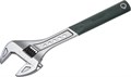 KRAFTOOL MAGNUM, 375/50 мм, разводной ключ (27265-37) 00022426