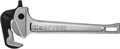 KRAFTOOL MASTERGRIP, 1.5″, 18 - 51 мм, 330 мм, быстрозажимной трубный ключ (27365-14) 00022446