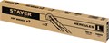 STAYER Hercules-L, №3, 2″, 560 мм, трубный ключ с прямыми губками (27331-3) 00022479