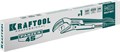 KRAFTOOL PANZER-45, №1, 1″, 330 мм, трубный ключ с изогнутыми губками (2735-10) 00022502