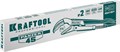 KRAFTOOL PANZER-45, №2, 1.5″, 440 мм, трубный ключ с изогнутыми губками (2735-15) 00022504