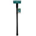 KRAFTOOL Steel FORCE, 5 кг, кувалда со стальной удлинённой обрезиненной рукояткой (2009-5) 00022563