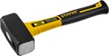 STAYER Hercules, 1.5 кг, кувалда, Professional (20052-15) 00022566