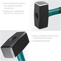 KRAFTOOL Fiberlass, 2 кг, кувалда (2008-2) 00022568