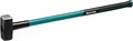 KRAFTOOL Fiberglass, 4 кг, кувалда с удлинённой рукояткой (2008-4) 00022570