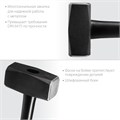 KRAFTOOL Fiberglass, 5 кг, кувалда с удлинённой рукояткой (2008-5) 00022571