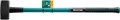 KRAFTOOL Fiberglass, 5 кг, кувалда с удлинённой рукояткой (2008-5) 00022571