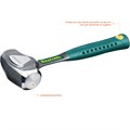 KRAFTOOL Thor, 1.5 кг, цельнокованая кувалда (20071-2) 00022588