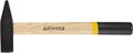 STAYER 400 г, слесарный молоток (2002-04) 00022597