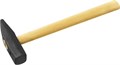 СИБИН 1000 г, слесарный молоток (20045-10) 00022607