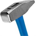 СИБИН 1000 г, молоток (20047-10) 00022615
