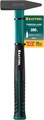 KRAFTOOL Fiberglass, 300 г, слесарный молоток (2007-03) 00022626