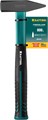 KRAFTOOL Fiberglass, 800 г, слесарный молоток (2007-08) 00022628