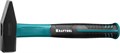 KRAFTOOL Fiberglass, 1000 г, слесарный молоток (2007-10) 00022629