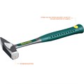 KRAFTOOL Thor, 500 г, цельнокованый слесарный молоток (20070-05) 00022630