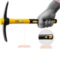 STAYER 400 г, кирка, Professional (20179-04) 00022676