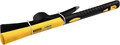 STAYER 400 г, кирка, Professional (20179-04) 00022676