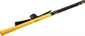 STAYER 1000 г, кирка, Professional (20179-10) 00022677