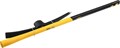 STAYER 1500 г, кирка, Professional (20179-15) 00022678