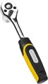 STAYER Pro Tech 39, 39 предм., универсальный набор инструмента (25135-H39) 00022736